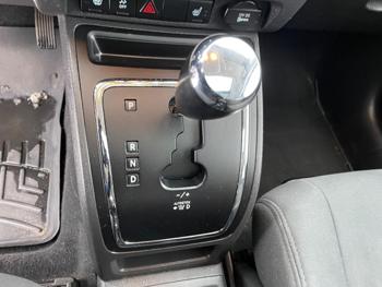 2011 jeep compass sport-4wd with 95085 miles for sale near elk-river, minnesota 028179e069d44a3a993f1c868e810d84.jpeg