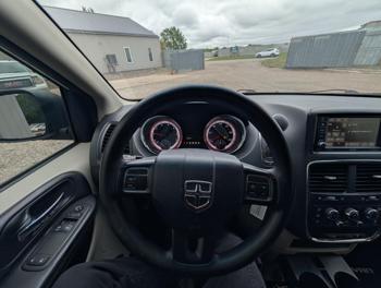 2012 dodge grand-caravan crew with 266106 miles for sale near elk-river, minnesota 0281c2d0d4bc45ce919d07b21fc33cab.jpg