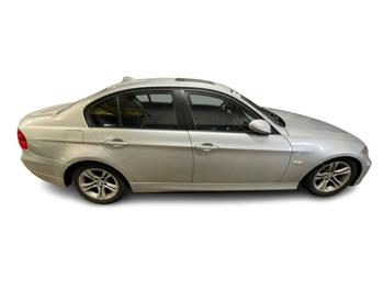 2008 bmw 3-series 328xi with 104975 miles for sale near elk-river, minnesota 0281c710e4014010bed11889b556420e.jpg