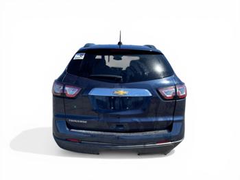 2017 chevrolet traverse ls-fwd with 195388 miles for sale near elk-river, minnesota 028247f85b414e5a8019d9211c112647.jpg