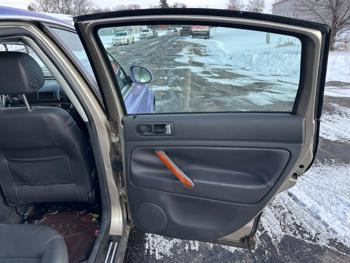 2004 volkswagen passat gls with 175048 miles for sale near elk-river, minnesota 028329cddf734c3b861b5965b4e29770.jpeg