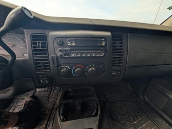 2002 dodge dakota slt-club-cab-4wd with 213792 miles for sale near elk-river, minnesota 02841dbdf9cf41b1b00f9e8f4d75f36c.jpg