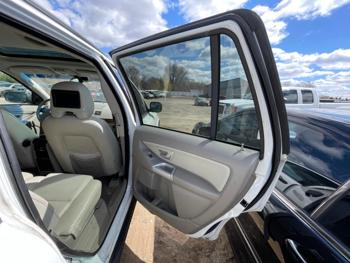 2005 volvo xc90 with 146097 miles for sale near elk-river, minnesota 028433a111ba423d865088dbc2400320.jpg
