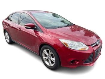 2014 ford focus se-sedan with 109384 miles for sale near burnsville, minnesota 02851c72f7eb47ae92246d092912ac4d.jpg