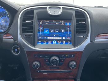 2013 chrysler 300 rwd with 122827 miles for sale near rochester, minnesota 02862df97acc45b6be5a57a660bd818d.jpeg