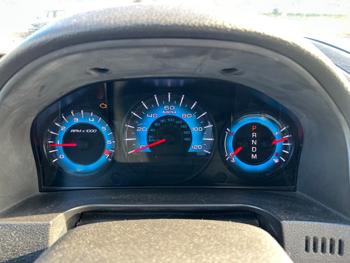 2012 ford fusion sel-awd with 147288 miles for sale near elk-river, minnesota 0287d4d102454afa837be06e3c998a36.jpeg