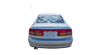 2002 saturn ls l300 with 4246 miles for sale near elk-river, minnesota 0288807bd4c14984ac72fd5d93415ec8.png