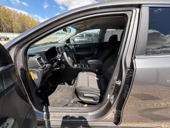 2017 kia sportage lx-awd with 106680 miles for sale near elk-river, minnesota 0288c056de744bcf98b19f5d197a272a.jpeg