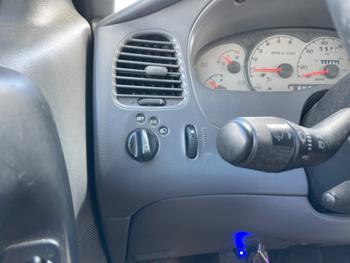 2003 ford ranger xlt-supercab-4wd with 211231 miles for sale near elk-river, minnesota 02893099fd6b47c9b712508c7fa983a2.jpeg