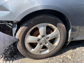 2009 hyundai elantra gls with 64400 miles for sale near elk-river, minnesota 0289cac71e044e4086fd3af5fc9f8173.jpeg