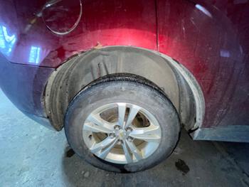 2010 chevrolet equinox lt1-fwd with 202467 miles for sale near elk-river, minnesota 028ae9d296c645c894715b92b494dfe5.jpeg