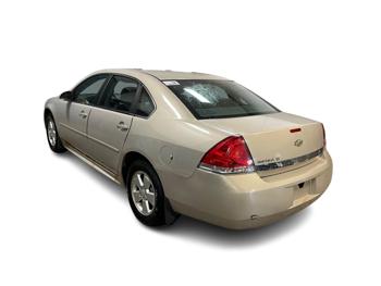 2010 chevrolet impala lt with 222765 miles for sale near elk-river, minnesota 028b710d85c849c88e785b87ee916967.jpg