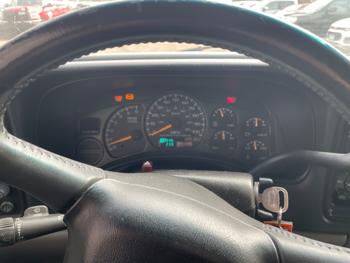 2000 chevrolet tahoe 4wd with 230426 miles for sale near fridley, minnesota 028b87d1bf844a2198804b3a4e807c90.jpeg