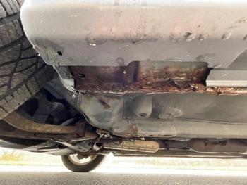 2008 mazda mazda6 i-sports-sedan-grand-touring with 169939 miles for sale near elk-river, minnesota 028bf987423f409cae81ce7366648156.jpeg