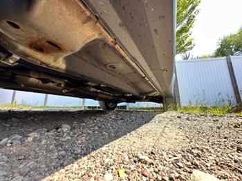 2016 mitsubishi outlander-sport with 133115 miles for sale near elk-river, minnesota 028c7869220d47f398d7348c61fed654.jpeg