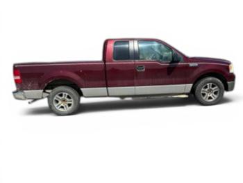 2006 ford f-150 lariat-supercab-2wd with 204277 miles for sale near elk-river, minnesota 028fcba7297b4eeb9cb83a984d629e41.jpg