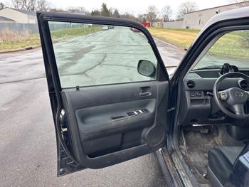 2006 scion xb wagon with 258574 miles for sale near elk-river, minnesota 029002713a3643c0a8a78a59be2215f3.jpeg