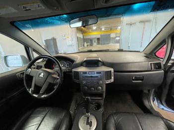 2004 mitsubishi endeavor limited-awd with 165602 miles for sale near elk-river, minnesota 02900b66758c461fb556e4cd7a9ec082.jpeg