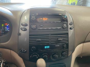 2010 toyota sienna ce-fwd-7-passenger with 186780 miles for sale near elk-river, minnesota 0291e44af2414761ad455ac8b4eb1c4b.jpeg