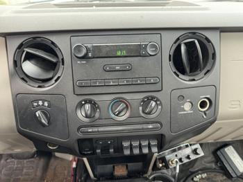 2008 ford f-350-sd xl-4wd with 93255 miles for sale near burnsville, minnesota 0292a44a4ea1452c849285bc543bb456.jpeg