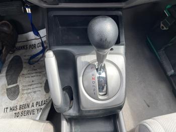 2010 honda civic lx-sedan-5-speed-at with 244018 miles for sale near eden-prairie, minnesota 0292bc69f4334a568aacb1841356d355.jpeg