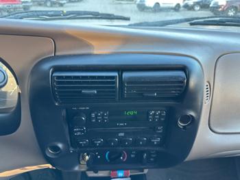 2001 ford ranger xl-supercab-3.0-2wd with 108877 miles for sale near elk-river, minnesota 029337ef2b994c9d85facf77da1fe25d.jpeg