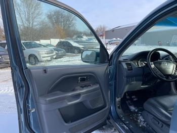 2007 honda pilot ex-l(-with-navi) with 212338 miles for sale near elk-river, minnesota 02940cdd7db0472ebcc73af6751a5175.jpg