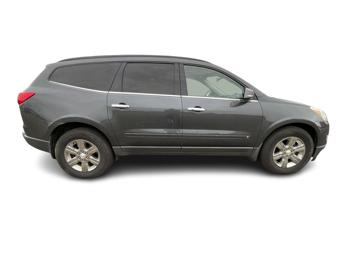 2010 chevrolet traverse lt2-awd with 182026 miles for sale near rochester, minnesota 0294883c113e413cb045aba808adaf52.jpg