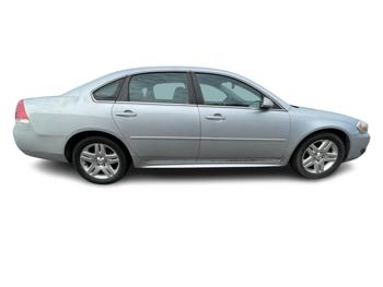 2011 chevrolet impala lt with 210013 miles for sale near north-branch, minnesota 02952eb60b2f4b17a86644f9e9d6a127.jpg
