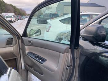 2006 toyota camry with 192522 miles for sale near elk-river, minnesota 02960d2a8f8145c289b72ad809a031b2.jpg