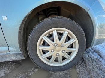 2009 chevrolet cobalt ls-sedan with 160015 miles for sale near elk-river, minnesota 0296eb2cc580414dad491b6d41598835.jpeg