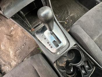 2009 nissan altima 2.5 with 148929 miles for sale near elk-river, minnesota 0298bf79563f4a168260f22b6ccc56c3.jpeg