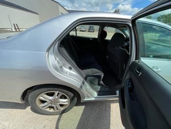 2006 honda accord lx-se-sedan-at with 136652 miles for sale near elk-river, minnesota 0299537570c94c318b921bc34c313023.jpeg