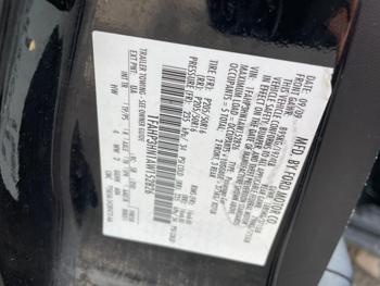 2010 ford focus sel with 186169 miles for sale near elk-river, minnesota 0299c8e0572c46a68cd3c8b7d69858e3.jpg