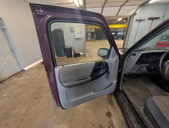 1993 ford ranger xl-supercab-2wd with 97671 miles for sale near elk-river, minnesota 0299d331f2c44afbb8126758b441c8a0.jpg