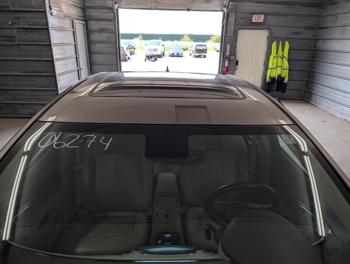 2010 buick lacrosse cxl-fwd with 229734 miles for sale near elk-river, minnesota 029bd14610c64f9a85086ee1b8981419.jpg