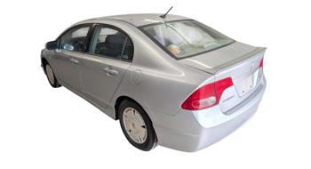2008 honda civic-hybrid cvt-at-pzev with 211916 miles for sale near elk-river, minnesota 029cd7b698e9447b98092291c663d6d6.jpg