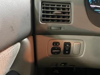 2005 toyota sienna with 243685 miles for sale near elk-river, minnesota 029d0276453240a9ba1d38d79bcc730b.jpg