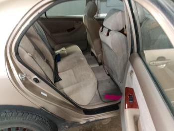 2004 toyota corolla ce with 166898 miles for sale near elk-river, minnesota 029dd7319cca45ca8751c1a850919843.jpg