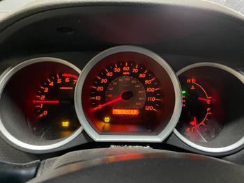 2008 toyota tacoma regular-cab-2wd with 130891 miles for sale near elk-river, minnesota 029eec84626c4f7b809b1848eeac8165.jpeg