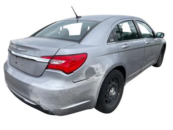 2013 chrysler 200 lx with 210268 miles for sale near elk-river, minnesota 029f75a2acb84111a0d595eab21c4221.jpg