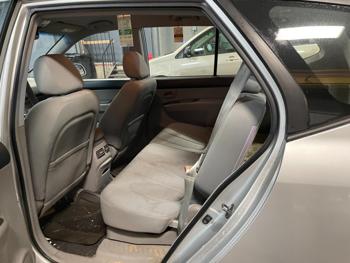 2007 kia rondo lx with 200939 miles for sale near elk-river, minnesota 029fc6c7362e48b9b276149a055c46db.jpg