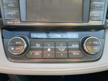 2013 toyota rav4 xle-awd with 93773 miles for sale near elk-river, minnesota 02a080d825fa4bc685671c6058fc0487.jpeg