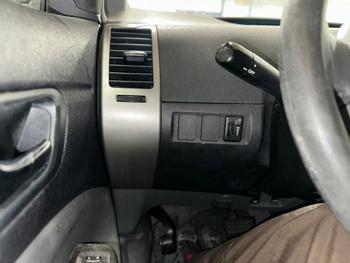 2006 toyota prius 4-door-liftback with 191056 miles for sale near elk-river, minnesota 02a11acf4d0f480d8380651336184c56.jpeg