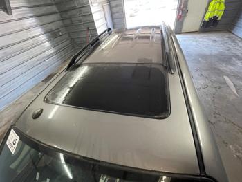 2010 mercury mariner i4-4wd with 176349 miles for sale near elk-river, minnesota 02a1d54276154285bd80c16100492111.jpeg