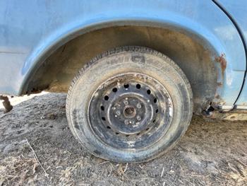 1980 mercedes-benz w123 for sale near columbus, minnesota 02a27a5bfc1641759be53530fde964f8.jpeg