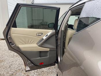 2010 nissan murano sl-awd with 219976 miles for sale near elk-river, minnesota 02a27eba88534b669fd17a7adb3a3dfe.jpeg