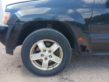 2006 jeep grand-cherokee laredo-4wd with 216289 miles for sale near elk-river, minnesota 02a36ae8c74f4accb3102788b94b3651.jpg