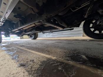 2016 ram 1500 tradesman-quad-cab-2wd with 192489 miles for sale near elk-river, minnesota 02a3f5f8873448d586ddbc98f5f1959a.jpg