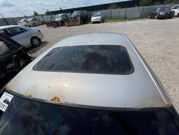 1999 toyota camry le-v6 for sale near elk-river, minnesota 02a6a15a5f664a15a9ebdd2e4d3b74ed.jpeg